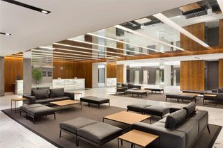 Ramada Plaza Istanbul Asia Airport