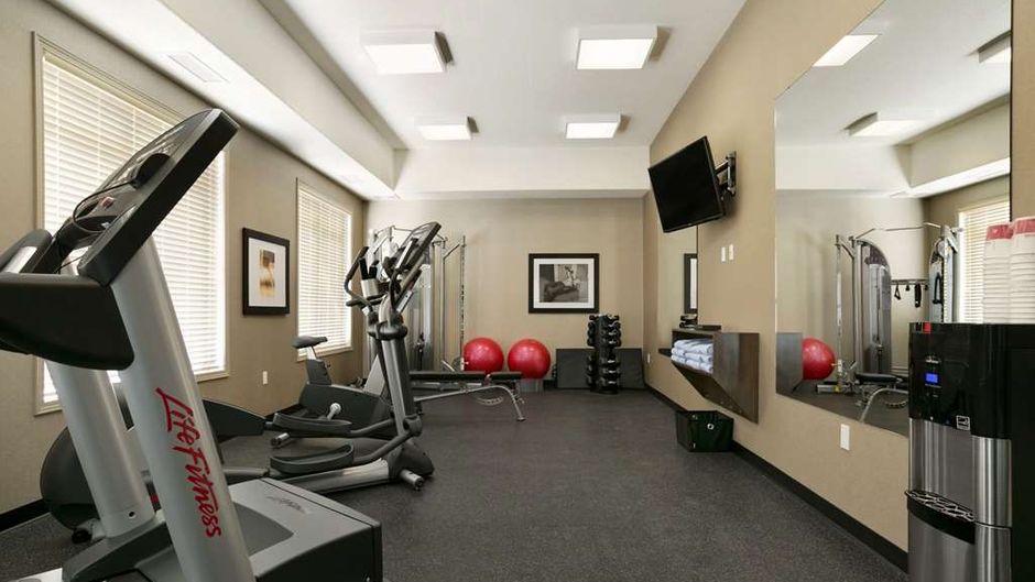 Ramada Conklin Other