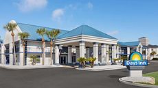 Days Inn Kingsland