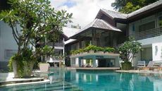 Ramada Phuket South Sea