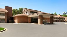 Days Inn Lexington