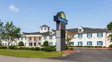 Days Inn Shallotte
