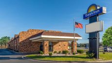Days Inn Anderson