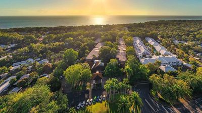 Ramada Resort Port Douglas
