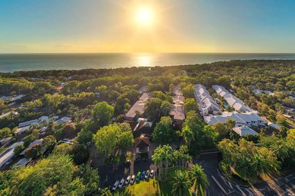 Ramada Resort Port Douglas
