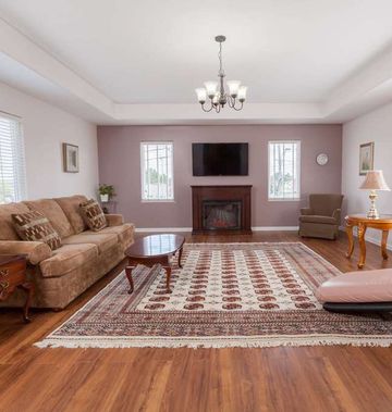 Thriftlodge by Wyndham Moncton
