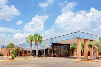 Days Inn Bay City
