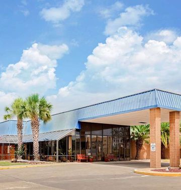 Days Inn Bay City