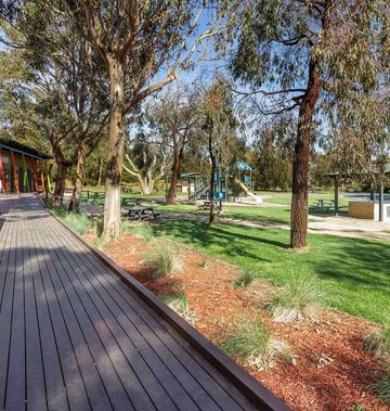Ramada Resort Phillip Island