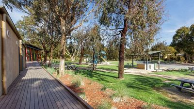 Ramada Resort Phillip Island