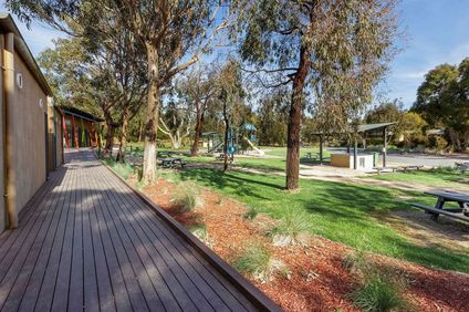 Ramada Resort Phillip Island