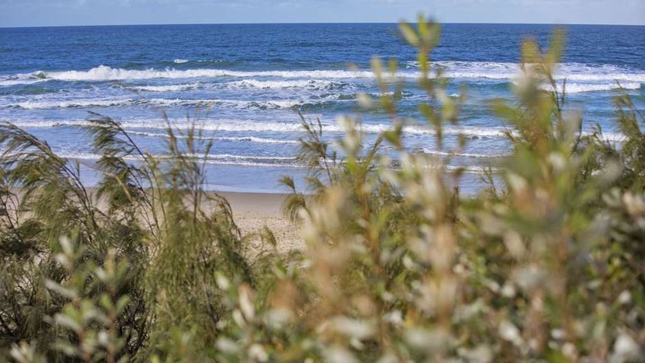 Ramada Hotel & Conf Ctr Marcoola Beach Other
