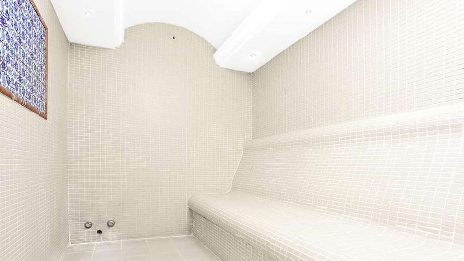 Ramada Plaza Malatya Altin Kayisi Spa