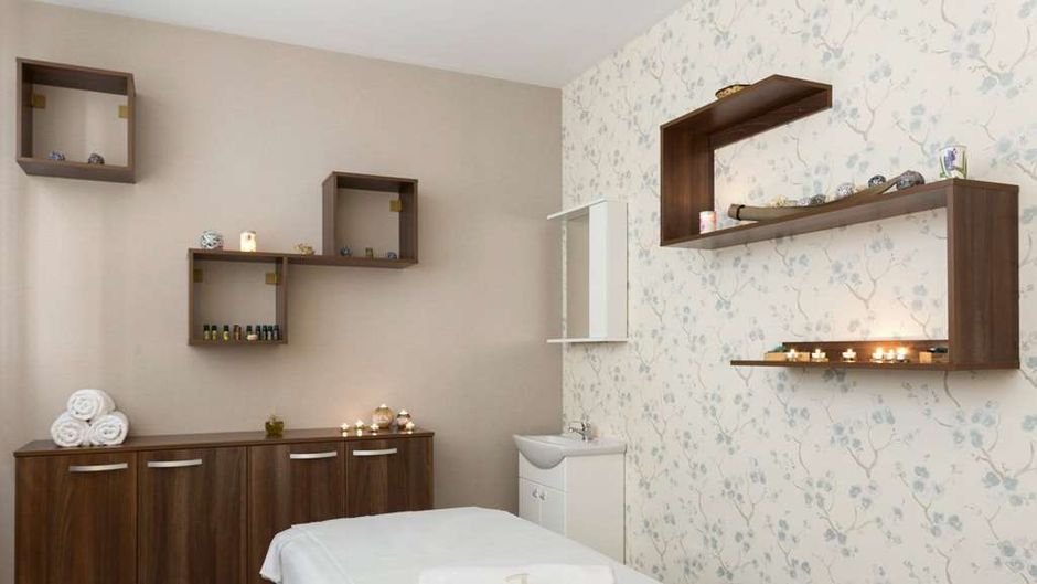 Wyndham Cluj Spa