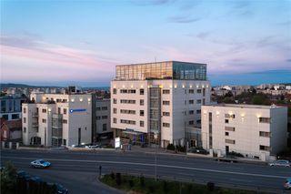Wyndham Cluj