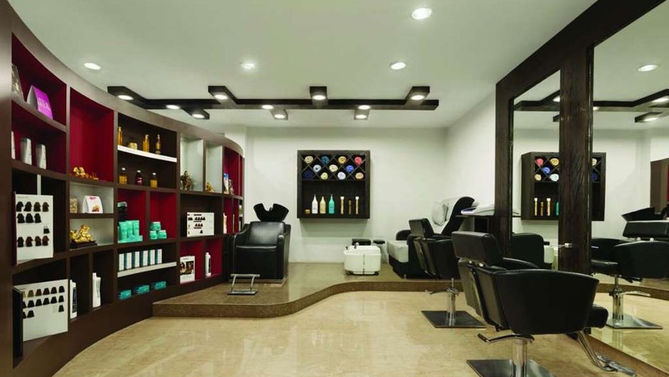 Ramada by Wyndham Jamshedpur Spa