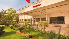 Ramada Chennai Egmore