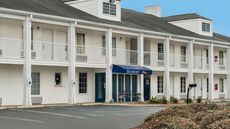 Baymont Inn & Suites Prattville