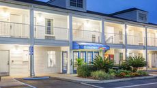 Baymont Inn & Suites Valdosta