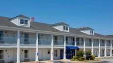 Baymont Inn & Suites, Easley