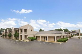 Days Inn Alexander City