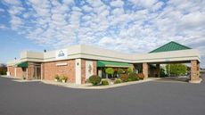 Days Inn Sidney