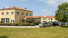 Days Inn Dessau