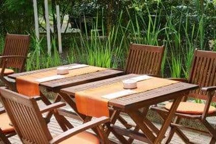 Wyndham Garden Hennigsdorf Berlin
