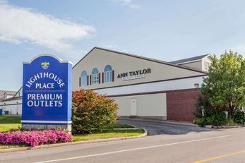 Baymont Inn & Suites Michigan City