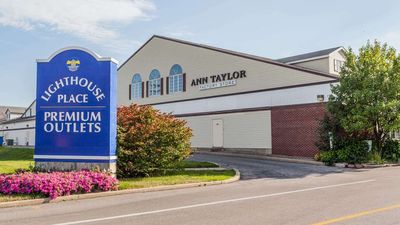Baymont Inn & Suites Michigan City