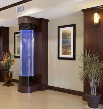 Baymont Inn & Suites Victoria