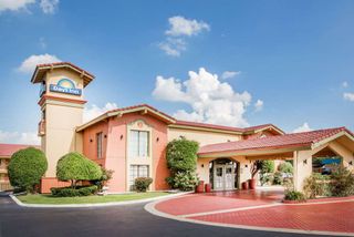 Days Inn Little Rock/Medical Center