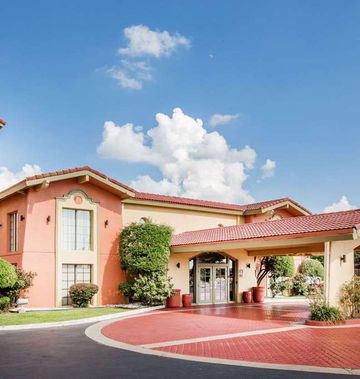 Days Inn Little Rock/Medical Center