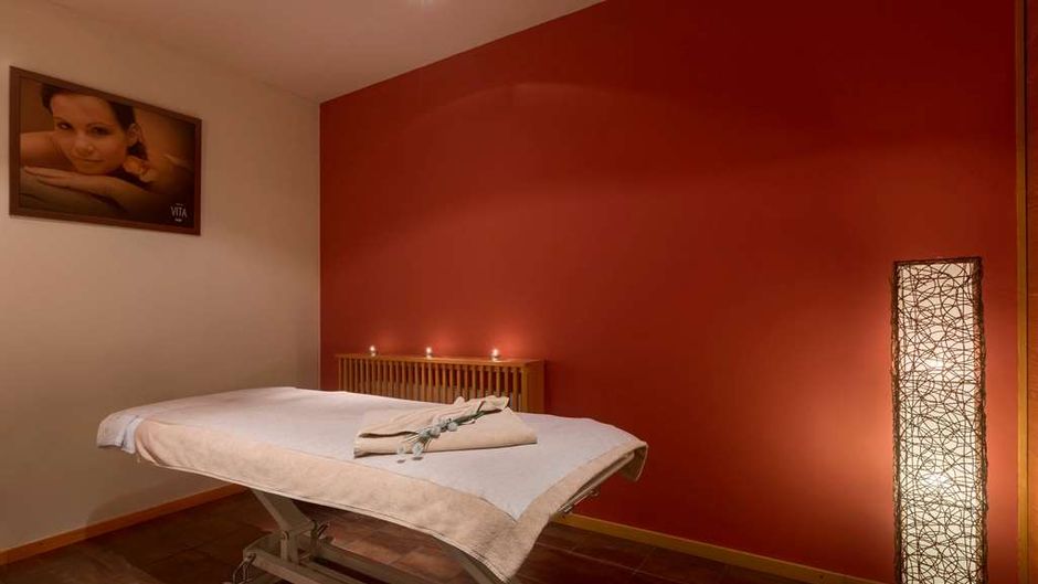 Ramada Resort Kranjska Gora Spa