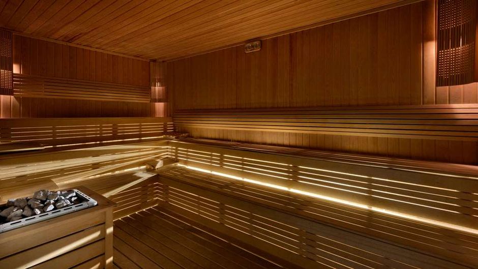 Ramada by Wyndham Cappadocia Spa