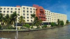 Ramada Belize City Princess Hotel