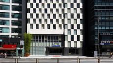 Days Hotel Seoul Myeongdong