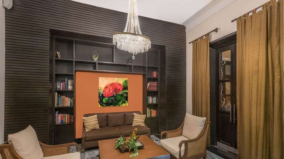 Wyndham Merida Other