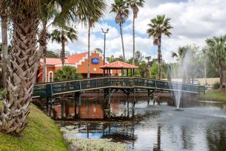 Baymont Inn & Suites Lake City