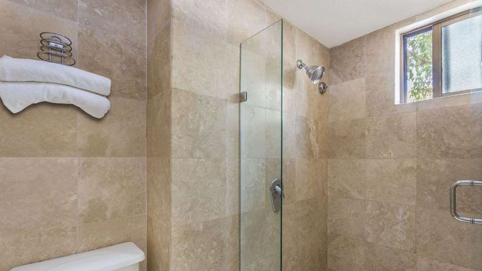 Wyndham Garden Ciudad Obregon Room