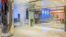 TRYP by Wyndham  Panama Centro