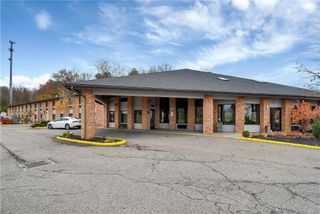 Baymont Inn & Suites Zanesville