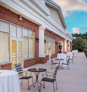 Wyndham Gettysburg