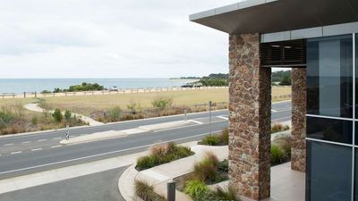 Wyndham Resort Torquay
