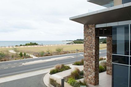 Wyndham Resort Torquay