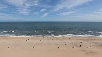 Wyndham Virginia Beach Oceanfront