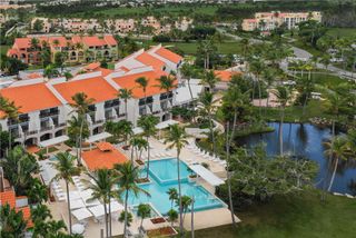 Wyndham Palmas Beach and Golf Resort