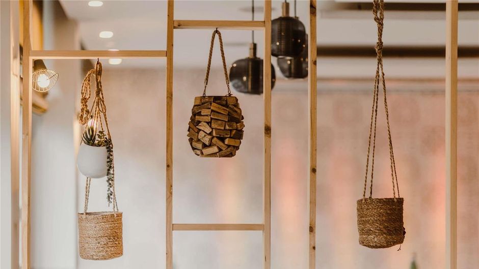 Mercure Annecy Sud Restaurant