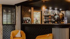 Mercure Annecy Sud