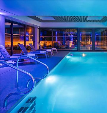 Mercure Le Mans Batignolles